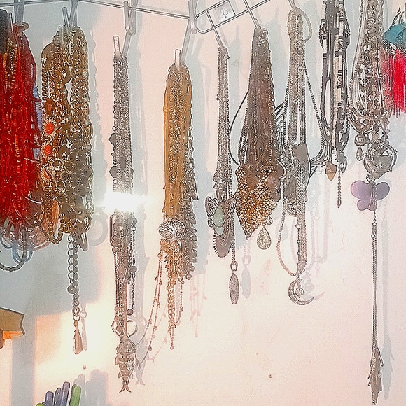 Treasure2Keep - Picture 2 of 2